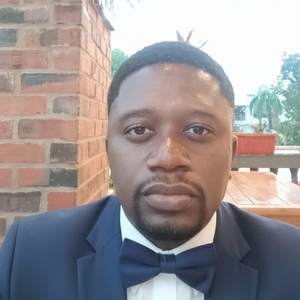 Patrick Teye Dasinor