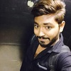 Darshan Belani