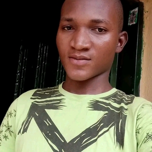Abdul Afuw Shittu