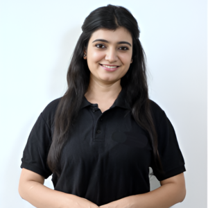 Mallika Arya