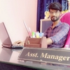 Jishnu