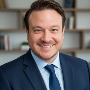 Gustavo Góngora Silva