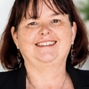 Deborah Anne Kurikka