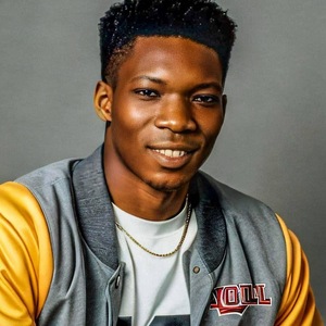 Emmanuel O. James