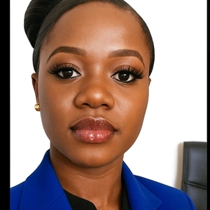 Kemi Ajulo