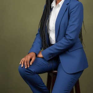 Enogun Christabel