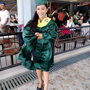 Dyanne Keith Abella