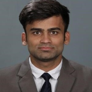 Lakshya Middle Name Khandelwal