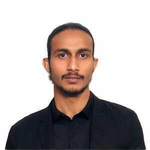 Tosif Asad