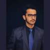 Asad Arslan