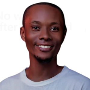 Chijioke Collins