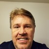 Lance Hoffman