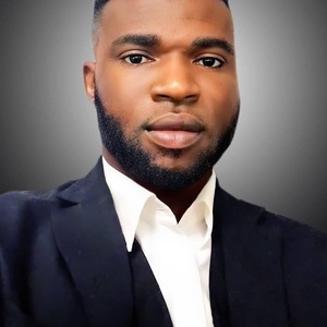 Boniface Okpara