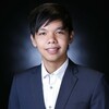 Dennis Bunao