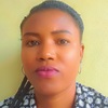 Okoh Chidimma