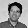 Bernhard Snizek