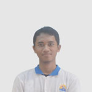 Ahmad Lukman Nulhakim