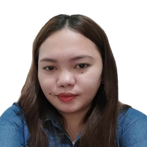 Regine Segovia