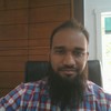 Murtaza Ghadiali