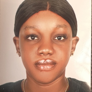 Nwagu Chidera