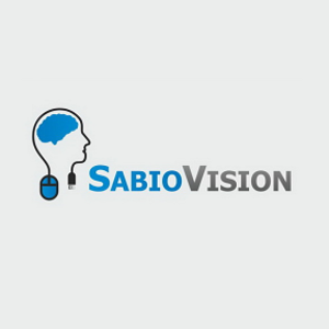 SabioVision Technology