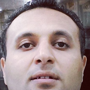 Moe Taleb