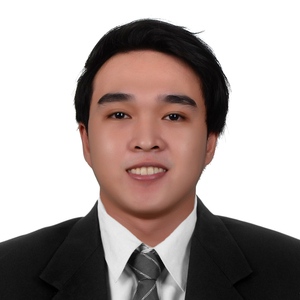 Regienald Calamanan