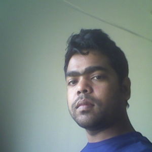Md Jasim Uddin