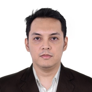 Lawrence Gil V. Hierco