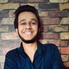 Virendrasinh Rana