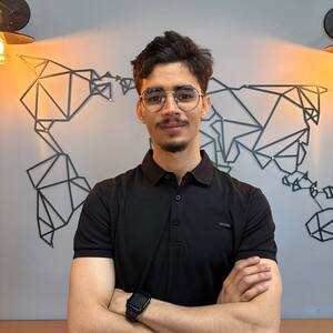 Ben Salah Aziz