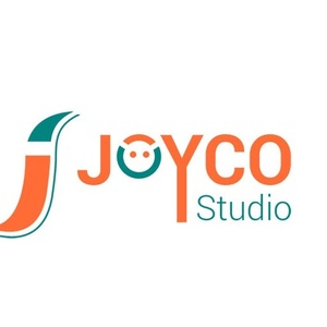 Joyco Studio