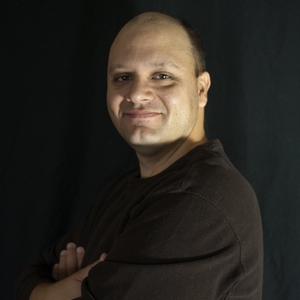 Michael Natatchez