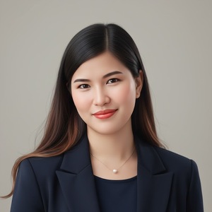 Rowin Eunica Bautista