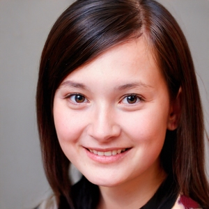 Gillianward