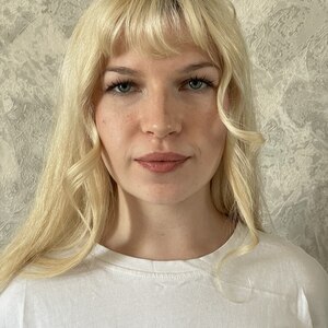 Aleksandra Shkolnikova