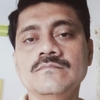 Pranab Das