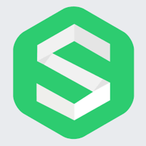 Servomate Technologies
