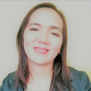 Irma G. Odinada