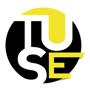 Tuse Applications