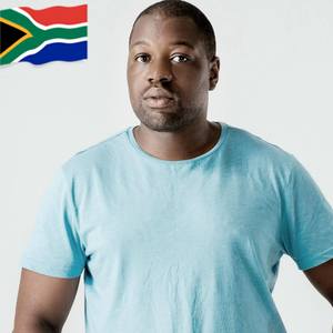Musa Mzala