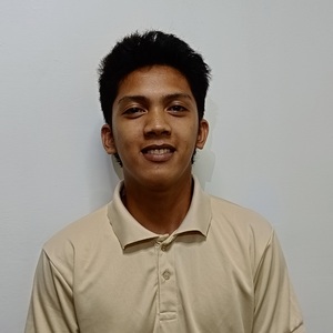 Ryan Jay B. Lood
