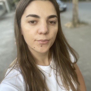 Brunilda Balla
