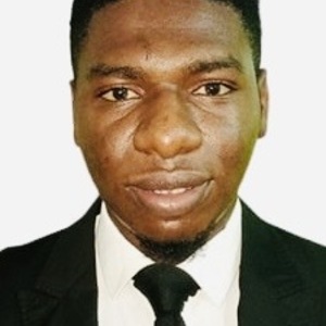 Calebokezie