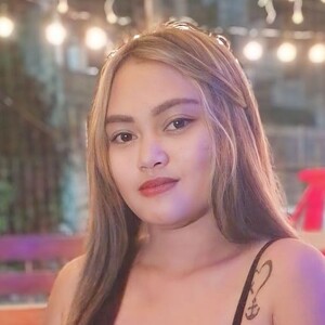 Angel Sordilla