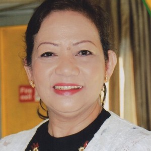 Edna Labiaga