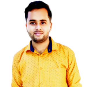 Koushik Bhattacharya