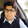 Priyank Shishodia
