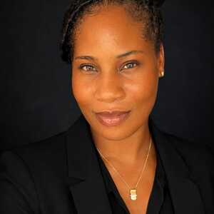 Utibeabasi Elijah Umoette