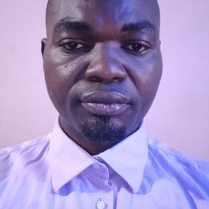 Kayode Adegoke Adetunji